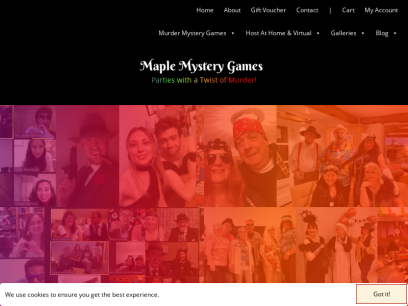 maplemysterygames.com.png