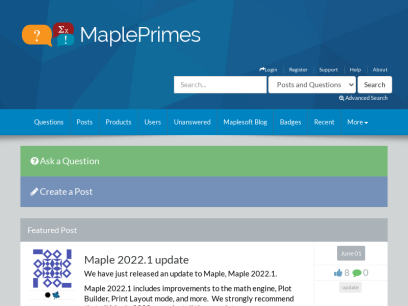mapleprimes.com.png