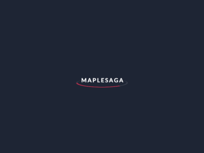 maplesaga.com.png