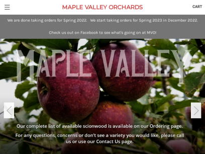 maplevalleyorchards.com.png
