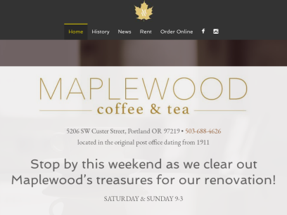 maplewoodcoffeeandtea.com.png