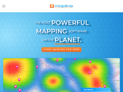 mapline.com.png