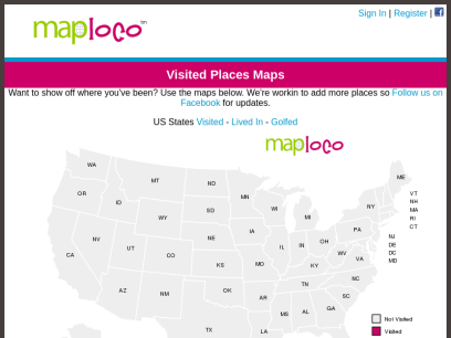 maploco.com.png
