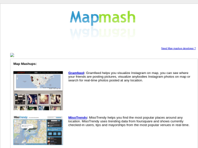 mapmash.in.png