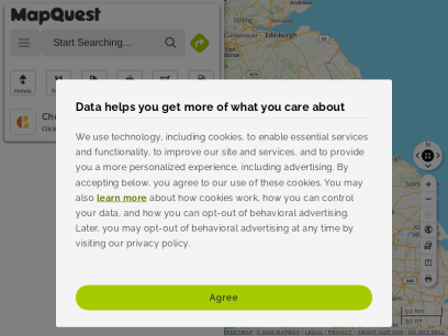 mapquest.co.uk.png