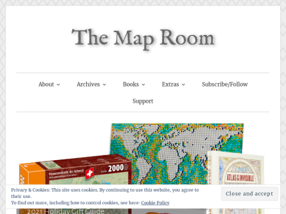 maproomblog.com.png