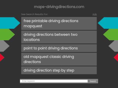 maps-drivingdirections.com.png