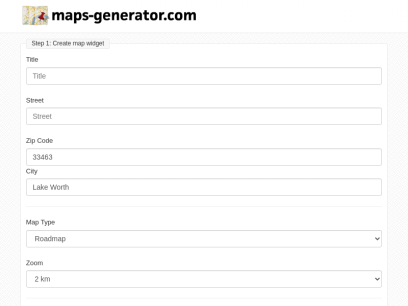 maps-generator.com.png