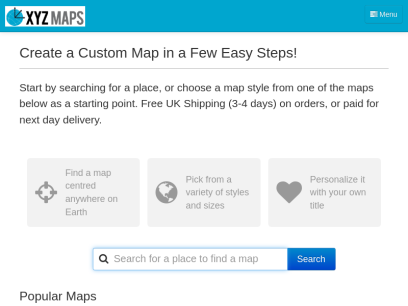 maps-on-demand.biz.png