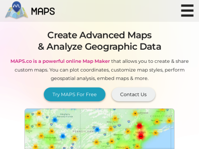 maps.co.png