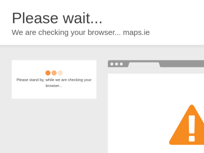 maps.ie.png