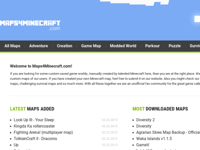 maps4minecraft.com.png