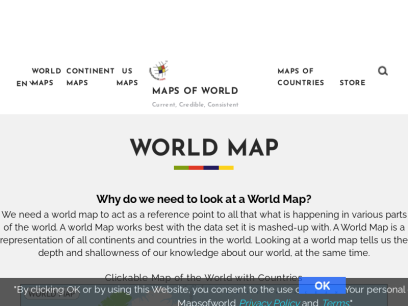 mapsofworld.com.png