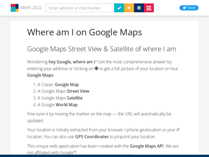 mapsview.net.png