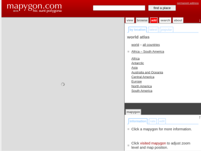 mapygon.com.png