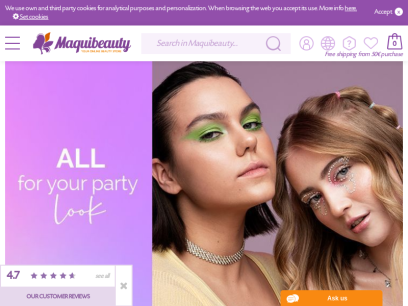 maquibeauty.com.png