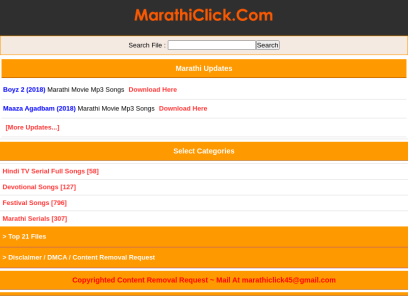 marathiclick.com.png
