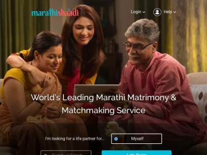 marathishaadi.com.png