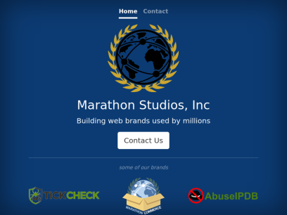marathon-studios.com.png