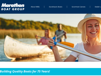 marathonboat.com.png