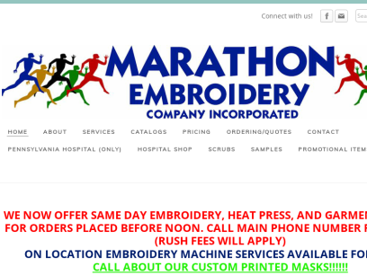 marathonembroidery.com.png