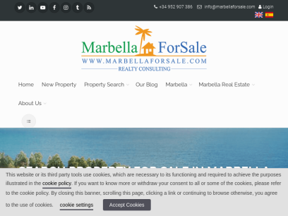 marbellaforsale.com.png