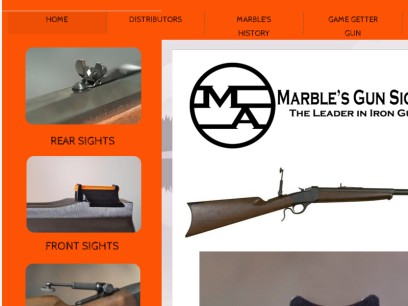 marblearms.com.png