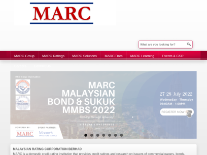 marc.com.my.png