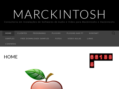 marckintosh.com.png