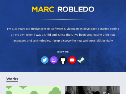 marcrobledo.com.png