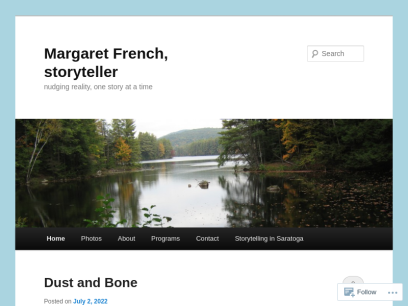 margaretfrench.com.png