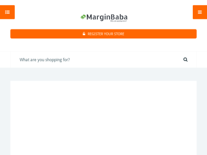 marginbaba.com.png