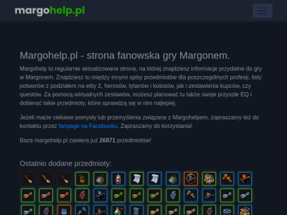 margohelp.pl.png