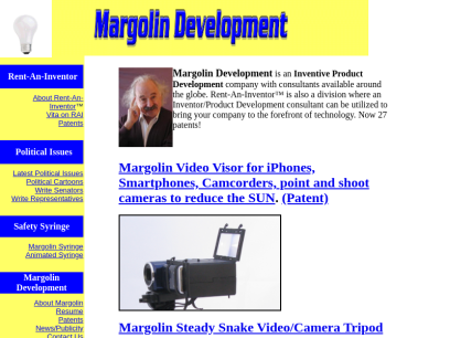 margolin-development.com.png