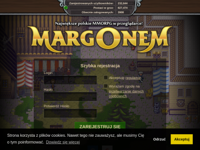 margonem.pl.png
