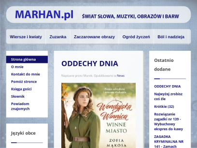 marhan.pl.png