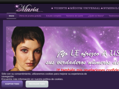maria-clarividencia.com.png