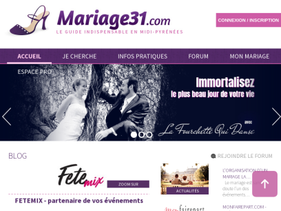 mariage31.com.png