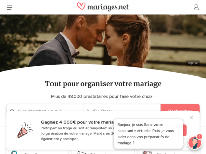 mariages.net.png