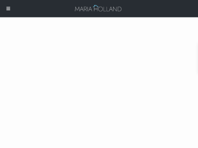 mariaholland.net.png