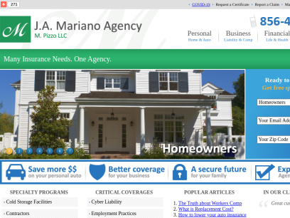 marianoagency.com.png