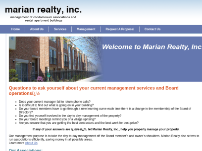 marianrealty.com.png