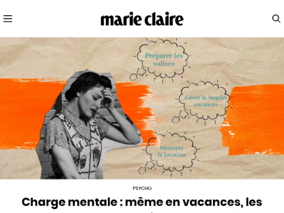 marieclaire.fr.png