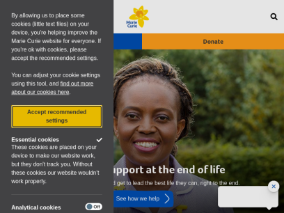 mariecurie.org.uk.png