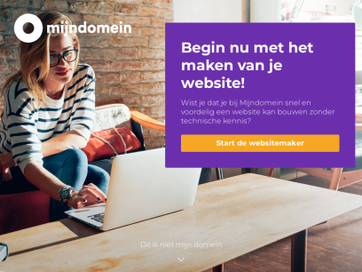 marijkeneppelenbroek.com.png