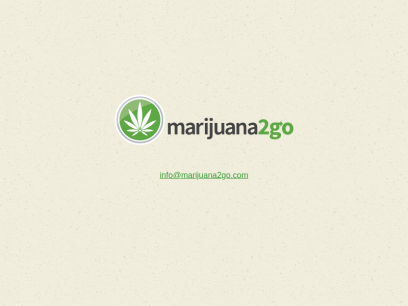 marijuana2go.com.png