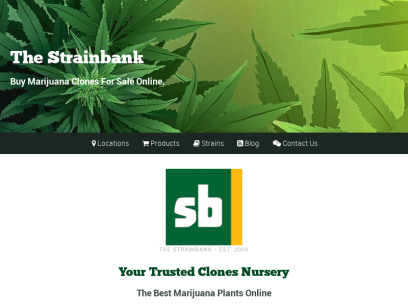 marijuanaclonessacramento.com.png