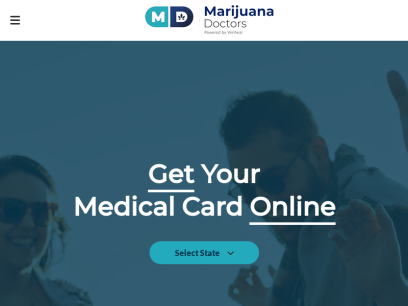 marijuanadoctors.com.png