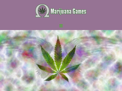 marijuanagames.org.png