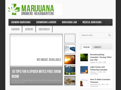 marijuanagrowershq.com.png